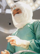 https://m.52kanjuqing.com/d/file/starimg/2021/08/04/10/ukqi1ekva5n.jpg