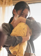 https://m.52kanjuqing.com/d/file/starimg/2021/08/04/10/zvyra2mastv.jpg