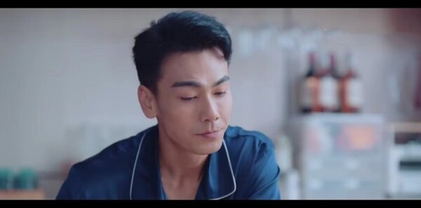 她们的名字第10集剧照