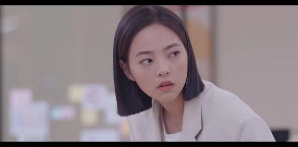 她们的名字第5集剧照