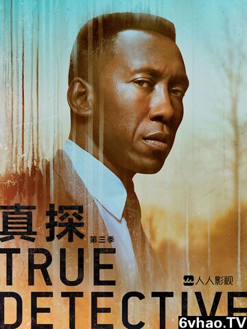 ,介绍海报