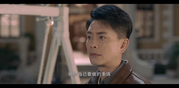 妙手第6集剧照