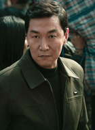 https://m.52kanjuqing.com/d/file/tvpic/2021/12/07/15/b1kmf0hx3bs.jpg