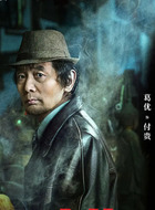 https://m.52kanjuqing.com/d/file/tvpic/2021/12/07/15/pltomtd23ru.jpg