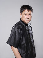 https://m.52kanjuqing.com/d/file/tvpic/2021/12/07/15/waeirhfoy20.jpg