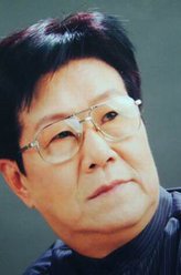 https://m.52kanjuqing.com/jpeg/0053yifnkqjzm164-248.jpeg