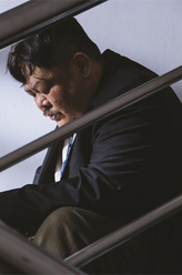 https://m.52kanjuqing.com/jpeg/00m0snrpiuozm164-248.jpeg