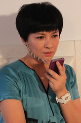 https://m.52kanjuqing.com/jpeg/00r0zw5nxggzm164-248.jpeg