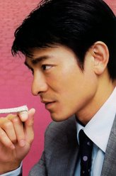 https://m.52kanjuqing.com/jpeg/014m3nsxmi1zm164-248.jpeg