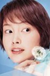 https://m.52kanjuqing.com/jpeg/03l5fxhwpp2zm164-248.jpeg