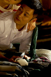 https://m.52kanjuqing.com/jpeg/042w24kf22dzm164-248.jpeg