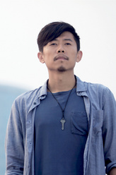 https://m.52kanjuqing.com/jpeg/04x4gunfynbzm164-248.jpeg