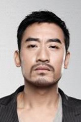 https://m.52kanjuqing.com/jpeg/05atf1vzgaszm164-248.jpeg