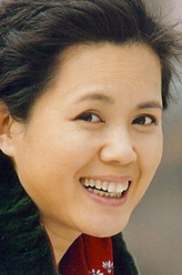 https://m.52kanjuqing.com/jpeg/05qlcrcwvbbzm164-248.jpeg