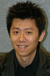 https://m.52kanjuqing.com/jpeg/0aaddwghnpwzm164-248.jpeg