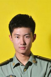 https://m.52kanjuqing.com/jpeg/0aiboesst3szm164-248.jpeg
