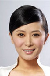 https://m.52kanjuqing.com/jpeg/0auhybpuskzzm164-248.jpeg