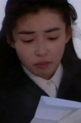 https://m.52kanjuqing.com/jpeg/0gca50jmwafzm164-248.jpeg