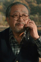 https://m.52kanjuqing.com/jpeg/0hccxzkp4m1zm164-248.jpeg