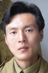 https://m.52kanjuqing.com/jpeg/0hd3eo0rzhmzm164-248.jpeg