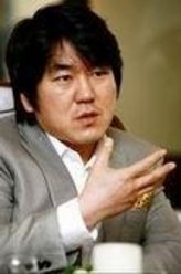 https://m.52kanjuqing.com/jpeg/0hh2tw4ockazm164-248.jpeg