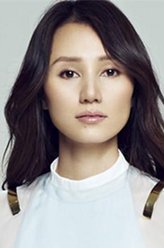 https://m.52kanjuqing.com/jpeg/0jyvncjv2yezm164-248.jpeg