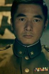 https://m.52kanjuqing.com/jpeg/0njtluf4is2zm164-248.jpeg