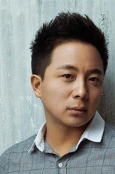 https://m.52kanjuqing.com/jpeg/0ocvucgfgiuzm164-248.jpeg