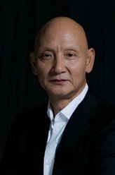 https://m.52kanjuqing.com/jpeg/0ooz35uitpuzm164-248.jpeg