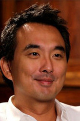 https://m.52kanjuqing.com/jpeg/0opdl5ycd5nzm164-248.jpeg