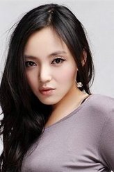 https://m.52kanjuqing.com/jpeg/0ovqruaki1yzm164-248.jpeg