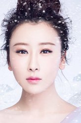 https://m.52kanjuqing.com/jpeg/0oyzs3ydebvzm164-248.jpeg