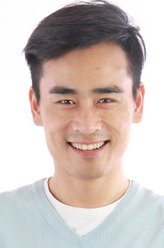 https://m.52kanjuqing.com/jpeg/0q4loair2e0zm164-248.jpeg