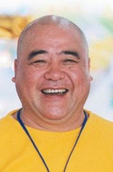 https://m.52kanjuqing.com/jpeg/0qpiqaglruuzm164-248.jpeg