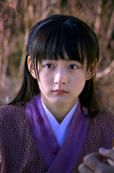 https://m.52kanjuqing.com/jpeg/0rk4zdmi5vvzm164-248.jpeg