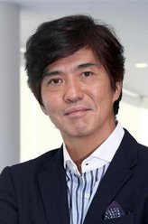 https://m.52kanjuqing.com/jpeg/0soqdxfw0a2zm164-248.jpeg