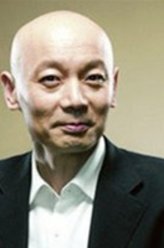 https://m.52kanjuqing.com/jpeg/0t1cqqef1rfzm164-248.jpeg