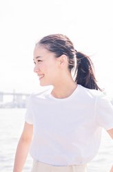https://m.52kanjuqing.com/jpeg/0totgcm1xgszm164-248.jpeg