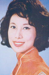 https://m.52kanjuqing.com/jpeg/0ua0ft1yqumzm164-248.jpeg