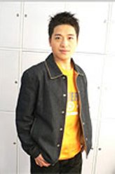 https://m.52kanjuqing.com/jpeg/0uuu01ihfblzm164-248.jpeg