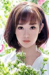 https://m.52kanjuqing.com/jpeg/0uvni4q2cxuzm164-248.jpeg