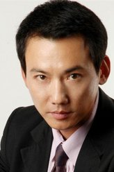 https://m.52kanjuqing.com/jpeg/0vnwv0gileezm164-248.jpeg