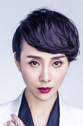 https://m.52kanjuqing.com/jpeg/0vu43fm0qvjzm164-248.jpeg