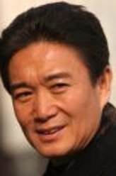 https://m.52kanjuqing.com/jpeg/0vxs4vapfkozm164-248.jpeg
