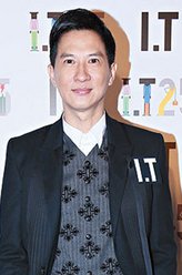 https://m.52kanjuqing.com/jpeg/0w1gnuusqe4zm164-248.jpeg
