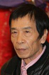 https://m.52kanjuqing.com/jpeg/0w20ovqdx42zm164-248.jpeg