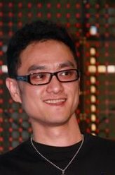 https://m.52kanjuqing.com/jpeg/0wbvwn1ogedzm164-248.jpeg