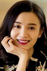 https://m.52kanjuqing.com/jpeg/0wjl45ha22zzm164-248.jpeg