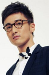 https://m.52kanjuqing.com/jpeg/0x2etaemviyzm164-248.jpeg
