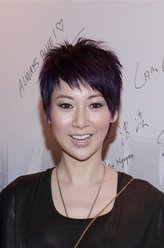 https://m.52kanjuqing.com/jpeg/0ya2mbxtyutzm164-248.jpeg